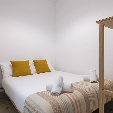 Canela Homes Barcelona Fontana 外观 照片