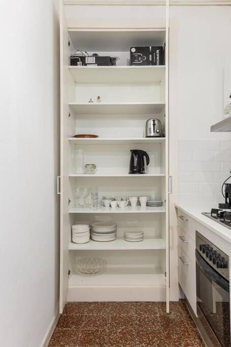 Canela Homes Barcelona Fontana 外观 照片