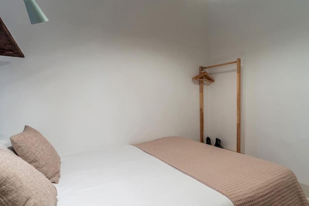 Canela Homes Barcelona Fontana 外观 照片